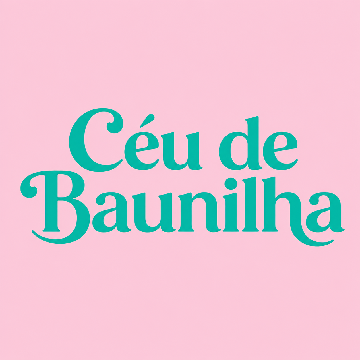 Logo do Restaurante