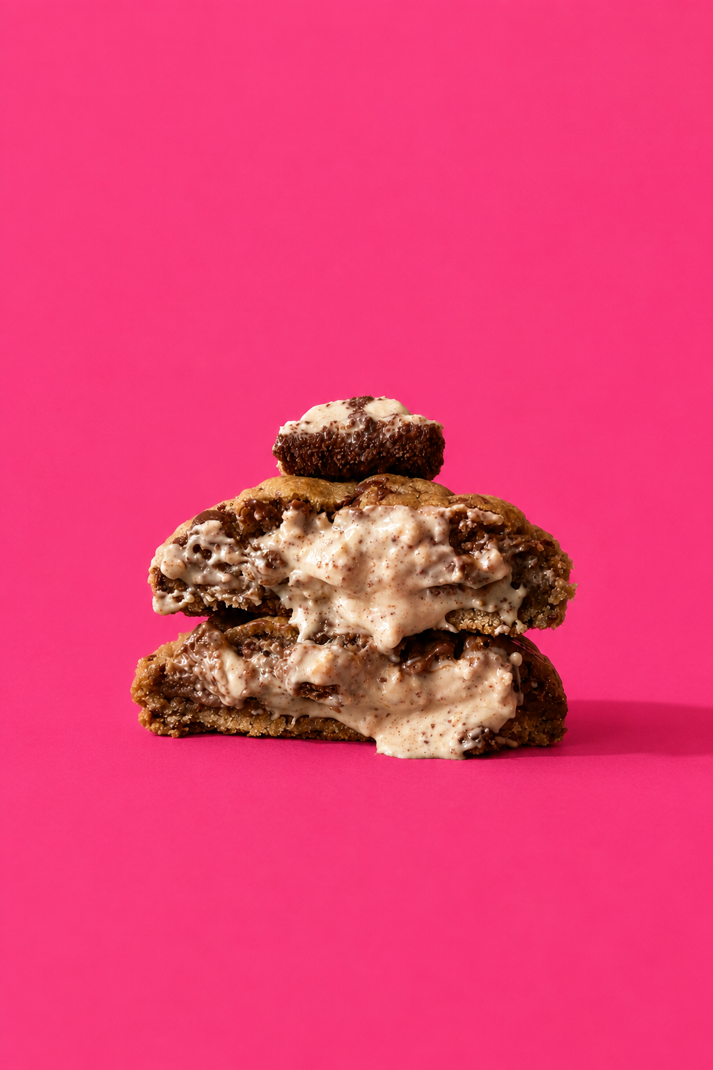 Cookie Kinder Bueno