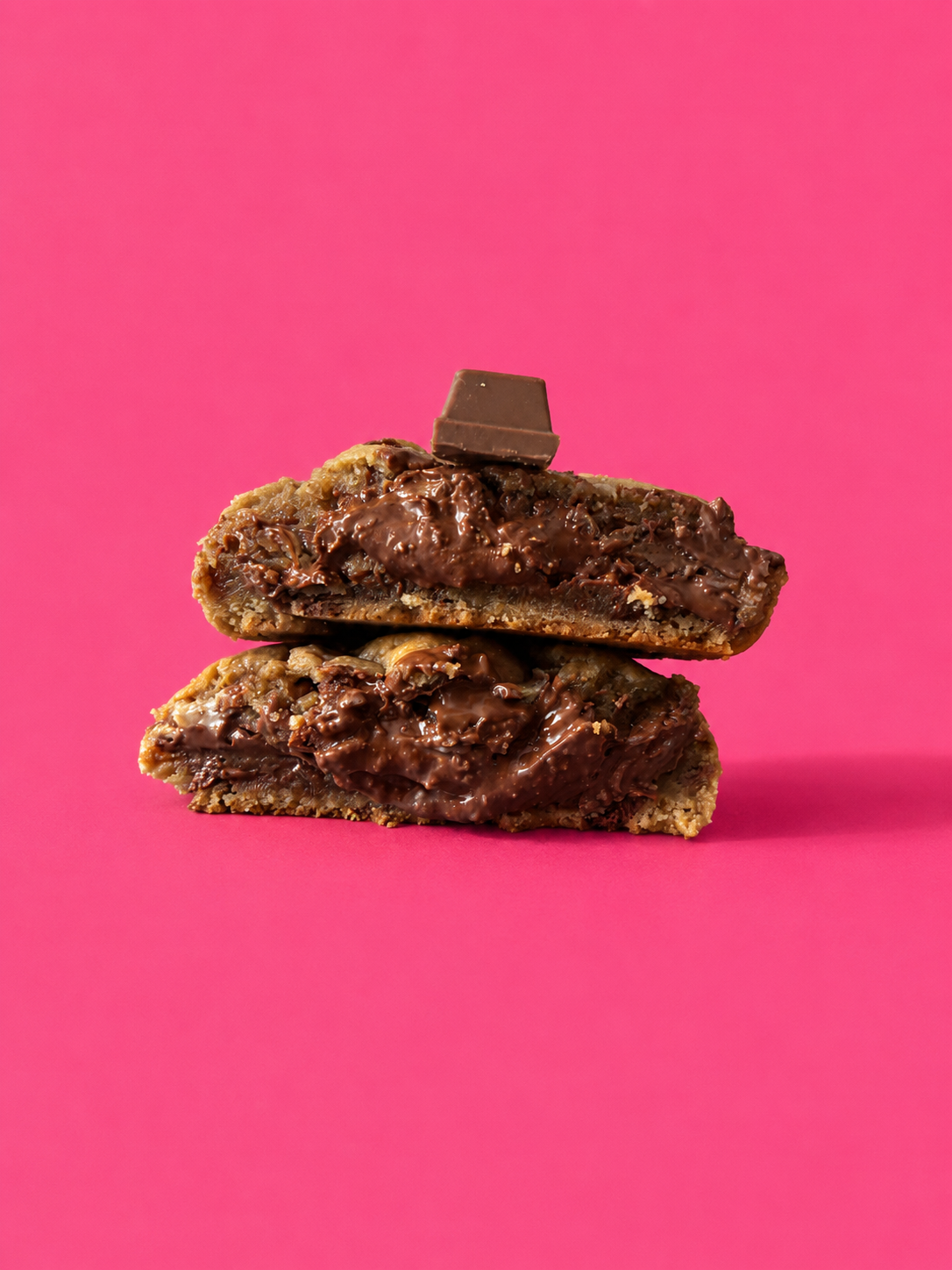 Cookie Kit Kat