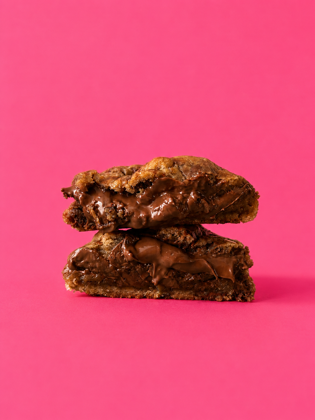 15% Off - Super Combo 6 Cookies